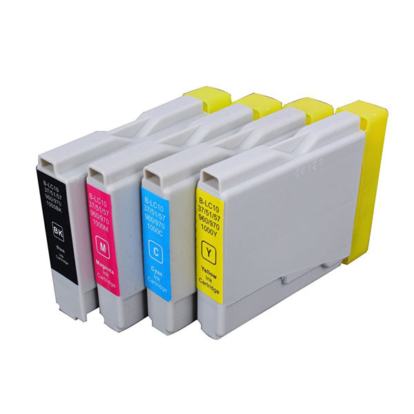 0002903_brother-lc1000-multipack-compatible-ink-cartridges