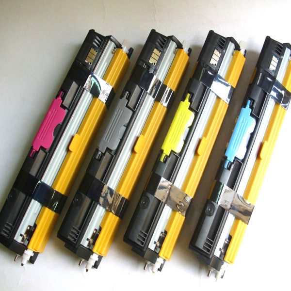 106R01469-Compatible-font-b-Xerox-b-font-6121-font-b-Toner-b-font-Cartridge-For-font