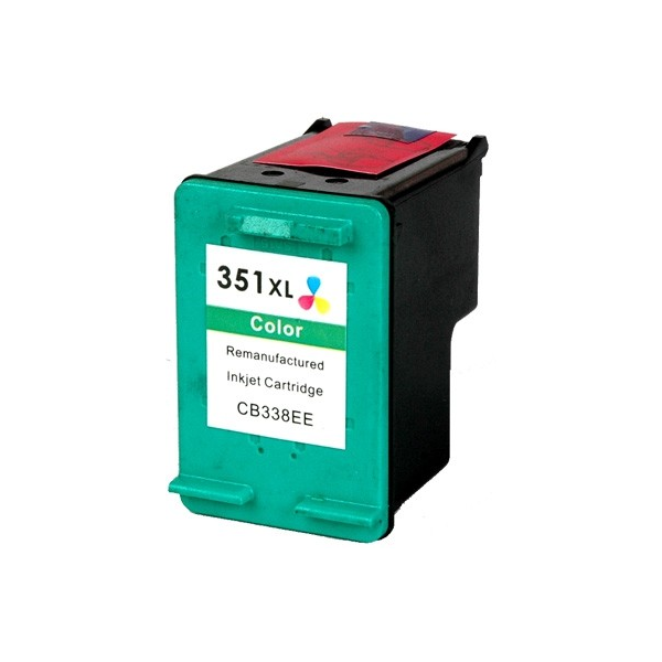 351C