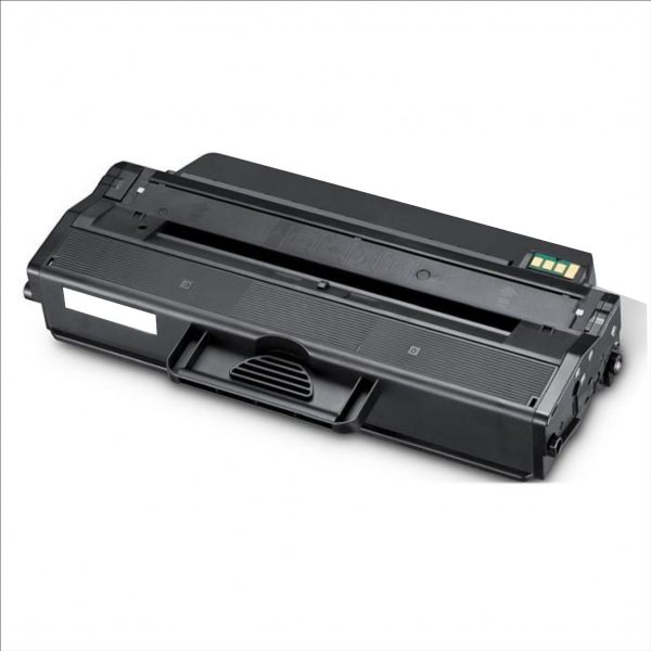 Dell-1260-1265-DRYXV-B1260-High-Capacity-Black-Compatible-Toner-Cartridge-593-11109-Laser-Printer-Cartridge–5592-p