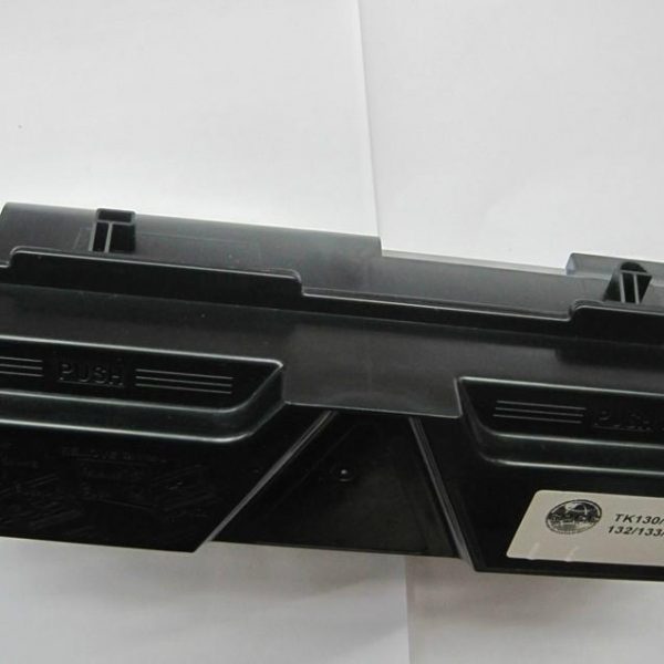 Kyocera_TK130_toner_cartridge