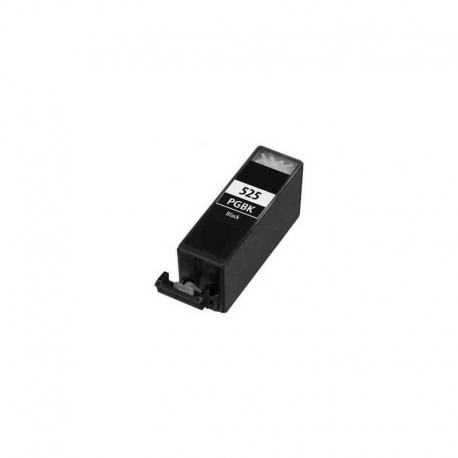 canon-pgi-525-black-20ml-canon-ip4850-ip4950-ix6520-ix6550-mg5120-mg5220-mg6120-mg8120