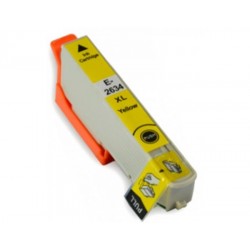 epson-26xl-yellow-high-capacity-ink-cartridge-t2634-203-250×250