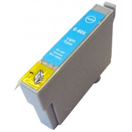 epson-t0805-