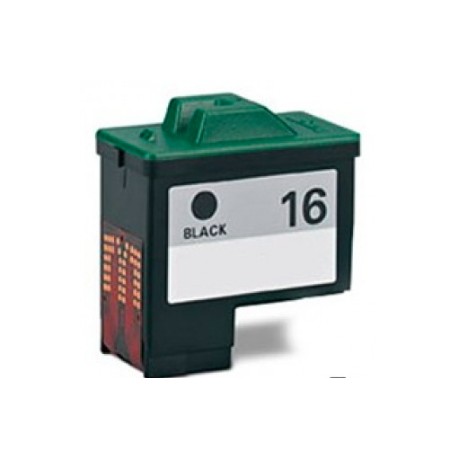 lexmark-16-black