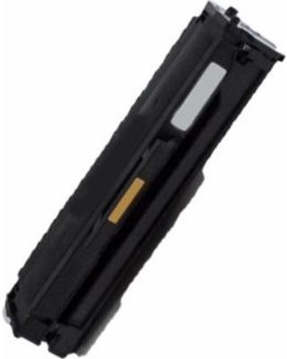 new-compatible-with-xerox-106r02773-black-toner-cartridge-for-xerox-workcentre-3025-xerox-phaser-3020