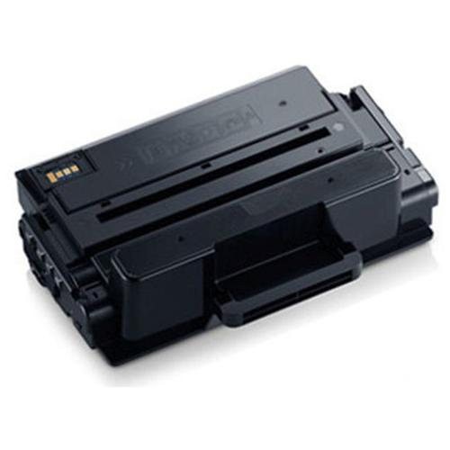 samsung-mlt-d203e-black-toner-cartridge