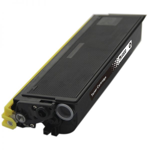 toner-tn6600-tn460-560-570-tn3060-negro