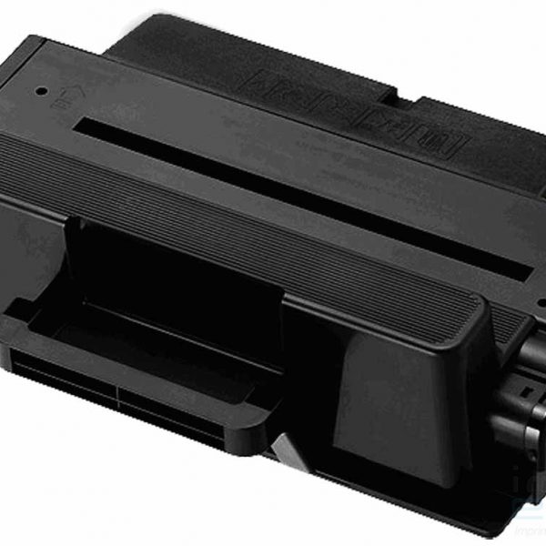 xerox-phaser-3220 toner