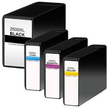 One-Set-Compatible-PGI-1500BK-C-M-Y-PGI1500-XL-ink-Cartridge-For-Canon-MAXIFY-MB2050.jpg_640x640