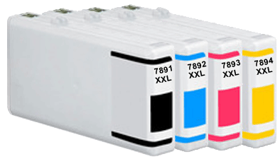 T79XXL_4PACK