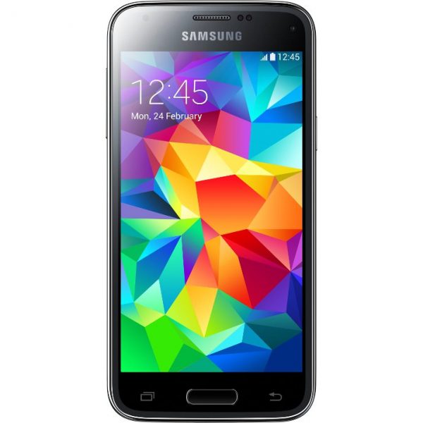 Samsung-Galaxy-S5-Mini-black-1000-0950279