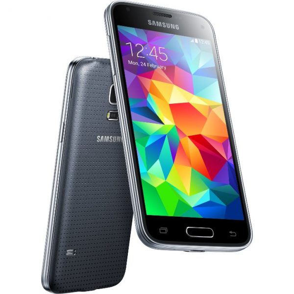 Samsung-Galaxy-S5-Mini-black-extra2-1000-0950279
