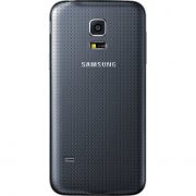 Samsung-Galaxy-S5-Mini-black-left-1000-0950279