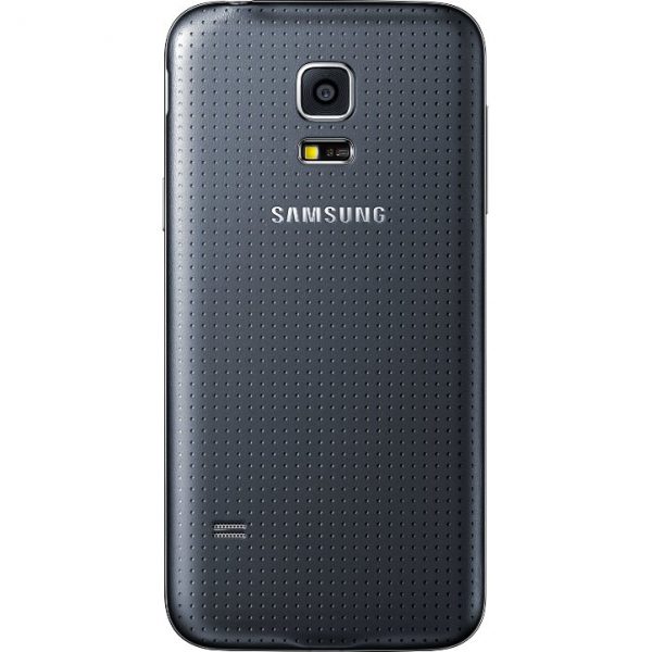 Samsung-Galaxy-S5-Mini-black-left-1000-0950279