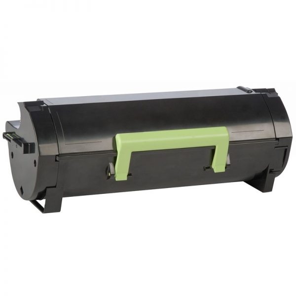 lexmark-51b2000-black-2500-ms317-ms417-ms517-ms617-mx317-mx417-mx517-mx617