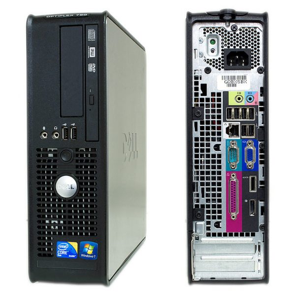 Dell-Optiplex-780-SFF-Desktop-02__31836.1497627021