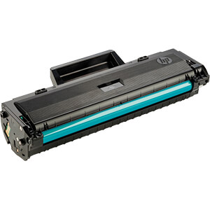 TONER_W1106_02